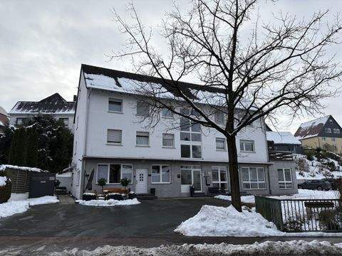 Schieder-Schwalenberg Häuser, Schieder-Schwalenberg Haus kaufen