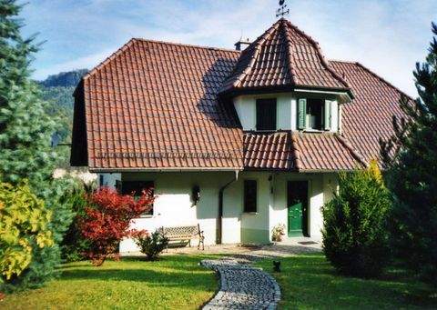 Königstein Häuser, Königstein Haus kaufen