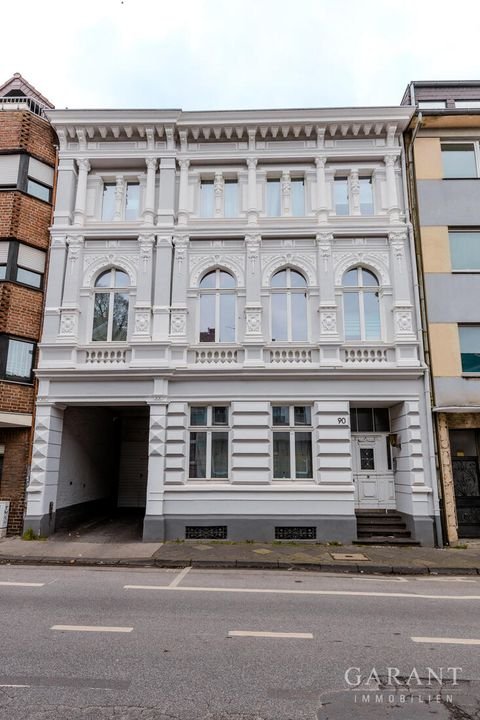 Mönchengladbach Häuser, Mönchengladbach Haus kaufen