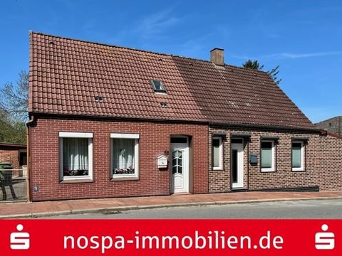 Tönning Häuser, Tönning Haus kaufen