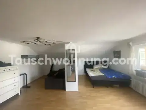 Emmendingen Wohnungen, Emmendingen Wohnung mieten