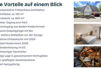 Ihre Vorteile auf einem Blick