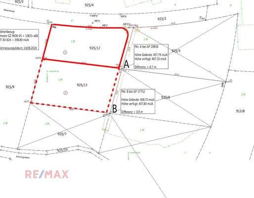 15945-23A_Seeblick_Hohenvergleich_20240819_page-0001