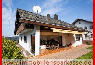 Ihre zukünftige Terrasse