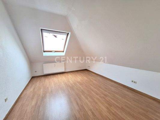 Kinderzimmer/Arbeitszimmer