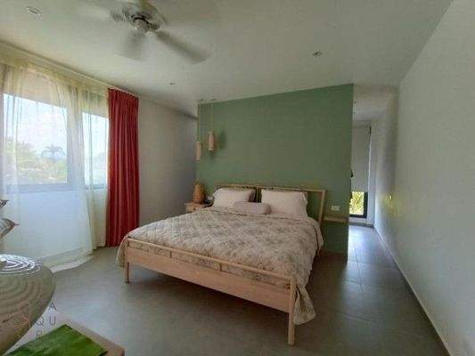 wmimg_amavi-real-estate-las-terrenas-dr-for-sale-casa-mia27_cleanup