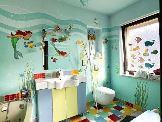 Truemper-Immobilien-KamienPomorski-Haus-00013