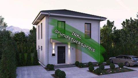 Hannoversch Münden Häuser, Hannoversch Münden Haus kaufen