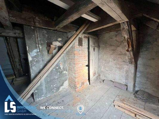 6283C598-F0E9-4A93-BEA1-28B48D8AAEE5