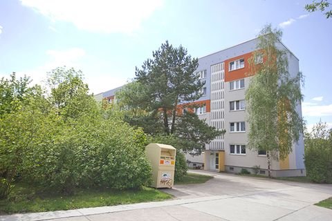 Halle (Saale) Wohnungen, Halle (Saale) Wohnung mieten