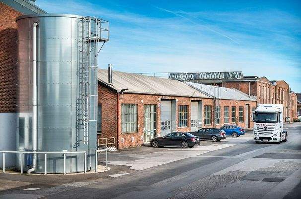 industriepark-terrania-hilden-silo-web