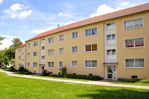 Duisburg Wohnungen, Duisburg Wohnung mieten