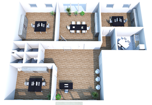 Grundriss aktuell 3.2.1.png