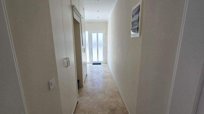 WhatsApp-kép, 2025-08-08, 11.34.18_1189ffd6.jpg