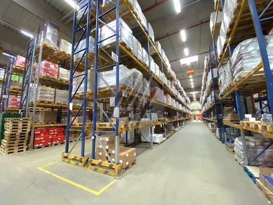 INFOS UNTER: 06171-586000