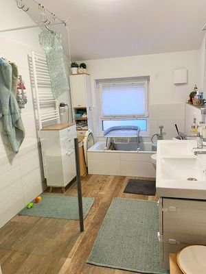 Tageslicht-Bad, Bild 1.JPG