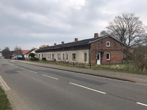 Greifswald Häuser, Greifswald Haus kaufen