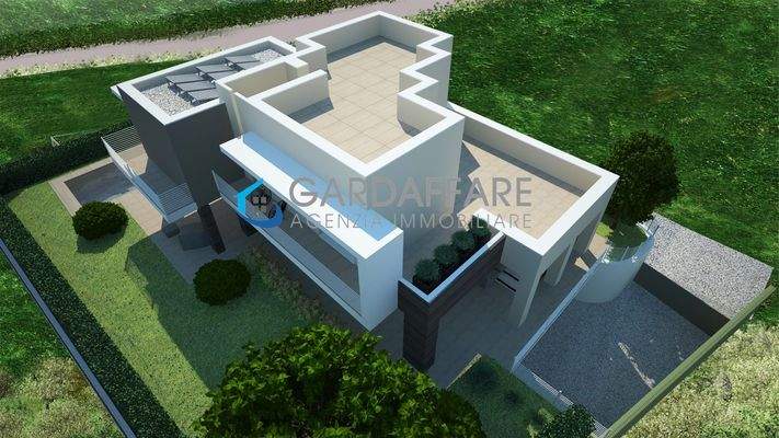 Villa D Maggio 2023 (6).JPG