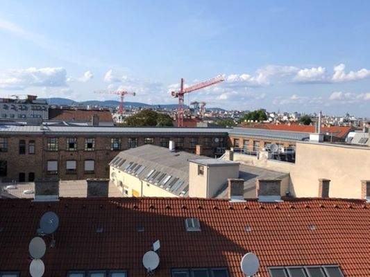 Wien 1 (1)