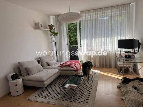Hamburg Wohnungen, Hamburg Wohnung mieten