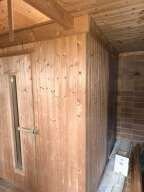 Sauna Teilansicht.jpg