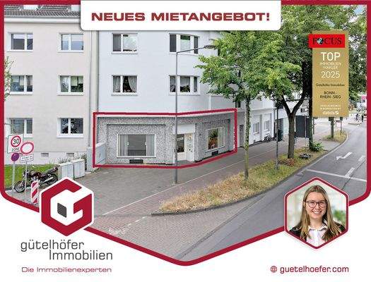 GI_Rahmen_Portale_Balg Kopie