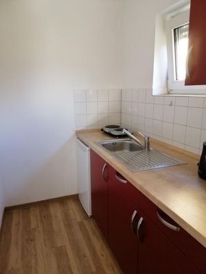 Wohnung-Gießen-Rödgener-Straße-83-50080-003-WE111-