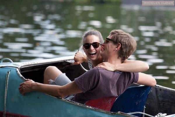 Lizenz Imagine Bild2