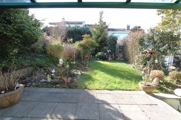 Terrasse_Garten