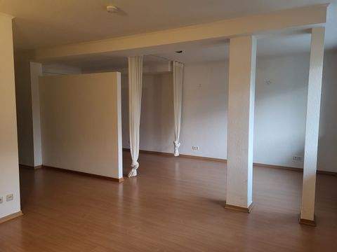 Kaarst Wohnungen, Kaarst Wohnung mieten