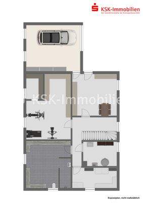 149538 Grundriss Kellergeschoss