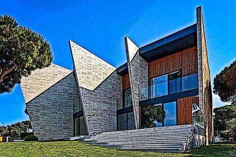 Sant Feliu de Guixols Häuser, Sant Feliu de Guixols Haus kaufen