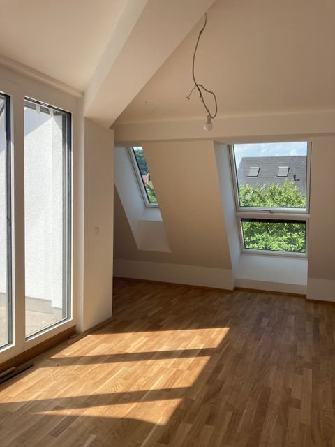 Landshut Wohnungen, Landshut Wohnung mieten