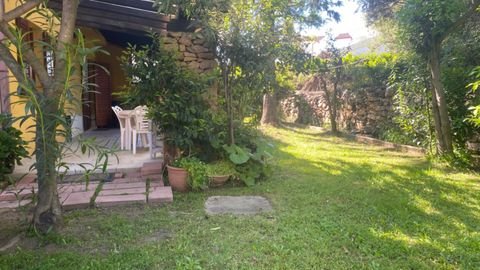 Villaggio Li Piri Wohnungen, Villaggio Li Piri Wohnung kaufen