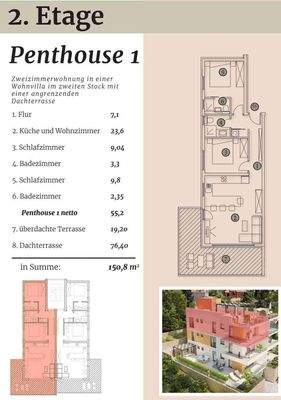 Penthouse 1