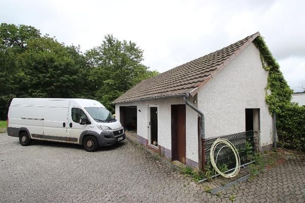 Bild 14