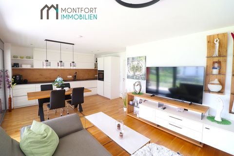 Dornbirn Wohnungen, Dornbirn Wohnung kaufen