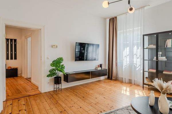 Bright 2-Bedroom Apartment in Berlin Zehlendorf_#63-8.jpg