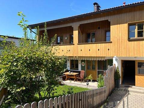 Hausham Wohnungen, Hausham Wohnung kaufen