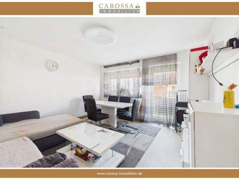 Moosburg Wohnungen, Moosburg Wohnung kaufen