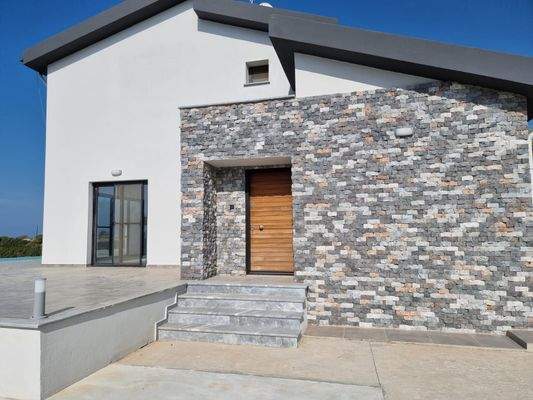 WhatsApp Bild 2024-02-21 um 14.09.52_dcf3f0fd.jpeg