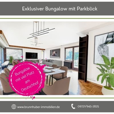 434 Exklusiver Bungalow mit Parkblick Immowelt.jpe