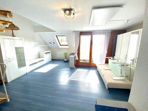 Herdwangen-Schönach Wohnungen, Herdwangen-Schönach Wohnung kaufen