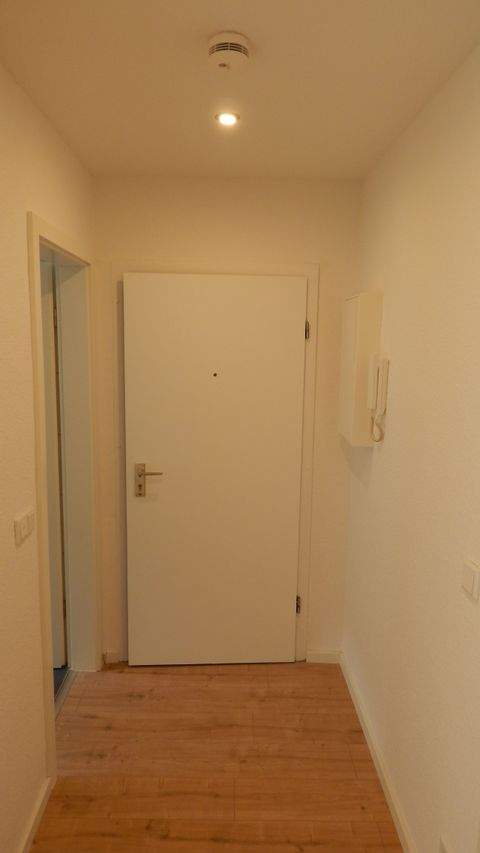 Berlstedt Wohnungen, Berlstedt Wohnung mieten