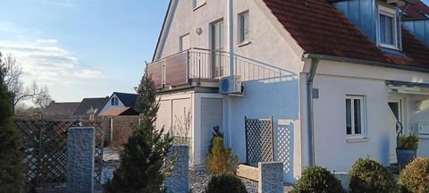 Hessental/Schwäbisch Hall Häuser, Hessental/Schwäbisch Hall Haus kaufen