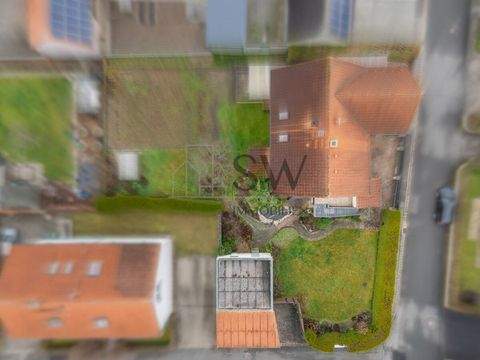 Burgebrach Grundstücke, Burgebrach Grundstück kaufen