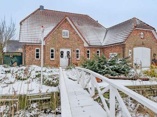 2. Winterimpression.jpg