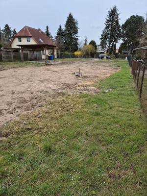 25f069c5-f12e-40b7-953c-797035e6f82a