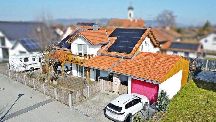 Drohnenaufnahmen (1).JPG