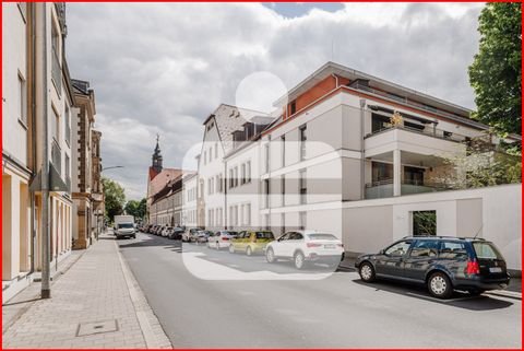 Forchheim Wohnungen, Forchheim Wohnung mieten